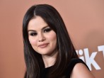 Selena Gomez Spotted with Zayn Malik's Assistant Amid Dating Rumors  