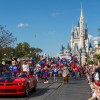  Disney Stops Ron DeSantis Takeover of Walt Disney World, Strips DeSantis-appointed Board of Power