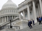 U.S. Capitol