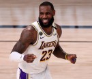 LeBron James Gives Elon Musk's Twitter Blue Plan a Big Problem  