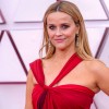 Reese Witherspoon Dating History Before Tom Brady Rumors