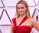 Reese Witherspoon Dating History Before Tom Brady Rumors