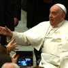 Pope Francis’ Health: Where Is the Vatican Leader Now?
