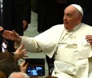 Pope Francis’ Health: Where Is the Vatican Leader Now?