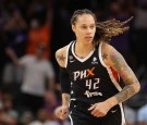 Brittney Griner Urges Joe Biden To Bring Home Evan Gershkovich  