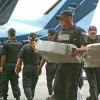 Costa Rica: Drug Trafficking Blamed for Central American Country's Soaring Homicide Rates