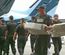 Costa Rica: Drug Trafficking Blamed for Central American Country's Soaring Homicide Rates