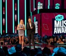 CMT Awards 2023 Full Winners' List, Other Highlights  