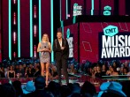 CMT Awards 2023 Full Winners' List, Other Highlights  