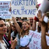 Florida: 6-Week Abortion Ban Bill Approved – Here's What It Means  