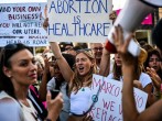 Florida: 6-Week Abortion Ban Bill Approved – Here's What It Means  