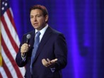 Ron DeSantis Allows Florida Residents To Carry Concealed Guns Without Permit