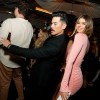 Tom Sandoval Seen Escorting Raquel Leviss to Airport Amid Cheating Scandal