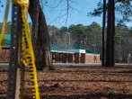 Virginia Teacher Shot by 6-Year-Old Sues School for $40 Million  