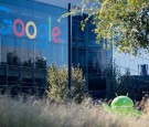 Google Employees Lose Fitness Classes and Other Perks as Company Tightens Budget