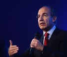 Felipe Calderon: Who Is the Man Who Started the Mexican Drug War Campaign? 