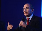 Felipe Calderon: Who Is the Man Who Started the Mexican Drug War Campaign? 