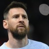 Lionel Messi to Leave Paris Saint-Germain Despite Agreeing to Play at World Cup  
