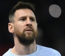 Lionel Messi to Leave Paris Saint-Germain Despite Agreeing to Play at World Cup  