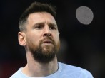 Lionel Messi to Leave Paris Saint-Germain Despite Agreeing to Play at World Cup  