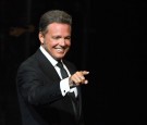 Luis Miguel: How Rich is El Sol de México?  