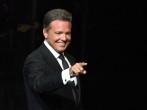 Luis Miguel: How Rich is El Sol de México?  