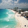 Mexico: Cancun Shooting, Violence Spark Fears Among Tourists