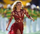 Shakira Gets Full Custody of Kids with Gerard Pique, Starts New Life in Miami  