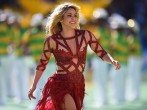 Shakira Gets Full Custody of Kids with Gerard Pique, Starts New Life in Miami  