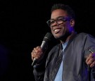 Chris Rock Net Worth: How Much Richer is the Comedian After Will Smith Slapped Him?