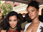 Forbes Billionaire List 2023: Where Do Kim Kardashian, Rihanna Rank?  