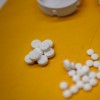 China Says No Fentanyl Trafficking With Mexico, Blames United States Instead