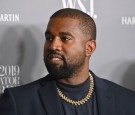 Kanye West Sued by Former Donda Academy Teachers for Wrongful Termination  