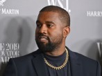 Kanye West Sued by Former Donda Academy Teachers for Wrongful Termination  