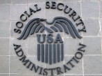 Social Security Checks April 2023: When Will You Get Your Money?