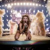 Taylor Swift Breakup: Why Did Grammy Winner Split With Joe Alwyn?  