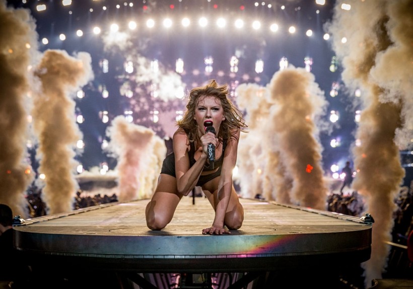 Taylor Swift Breakup: Why Did Grammy Winner Split With Joe Alwyn?  