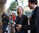 Elizabeth Holmes’ Appeal Takes Hit, Theranos Founder Headed to Jail