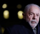 Brazil: Why Did Lula Travel to China?