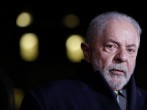 Brazil: Why Did Lula Travel to China?