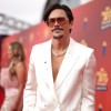 Tom Sandoval Says ‘Vanderpump Rules’ Costar Benefiting From Cheating Scandal With Raquel Leviss