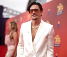 Tom Sandoval Says ‘Vanderpump Rules’ Costar Benefiting From Cheating Scandal With Raquel Leviss