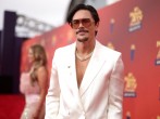 Tom Sandoval Says ‘Vanderpump Rules’ Costar Benefiting From Cheating Scandal With Raquel Leviss