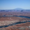 Joe Biden Admin To Save Colorado River By Cutting Water Supplies in Western States  