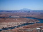 Joe Biden Admin To Save Colorado River By Cutting Water Supplies in Western States  