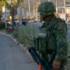 Mexico: Four Soldiers Charged for the Shooting of a Civilian American Man in Nuevo Laredo