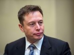 Will Elon Musk Ever Sell Twitter? Yes, But on 1 Condition
