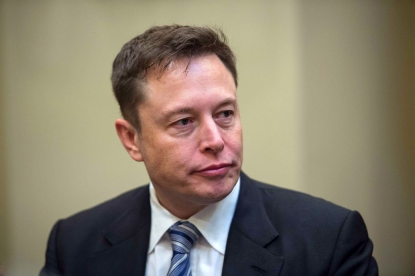 Will Elon Musk Ever Sell Twitter? Yes, But on 1 Condition