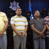 American Tourists Kidnapped by the Gulf Cartel in Mexico Talk About Their Harrowing Experience