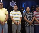 American Tourists Kidnapped by the Gulf Cartel in Mexico Talk About Their Harrowing Experience